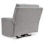 Biscoe Power Recliner