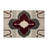 Precision Pulse Indoor And Outdoor Area Rug-524100263