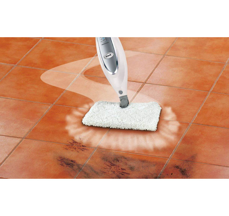 SharkNinja Backpack Vacuum