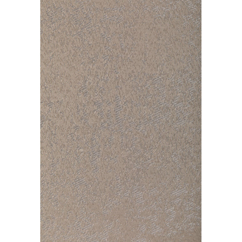 Kravet Contract - 90006-106, Beige