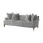 Dauphin Sofa-779669108-779669133