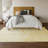 Premium Machine Washable Cerrito Gold Rug-105842604