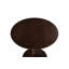 Table d'appoint ronde-117793413