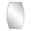 Miroir
