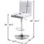 Tabouret Bocana-49663316-31892692