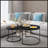 Nesting Coffee Table Set Of 2-651366185-651366189