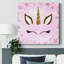 Boombox I sur toile-335620063