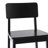 23.88" Counter Stool-91906244