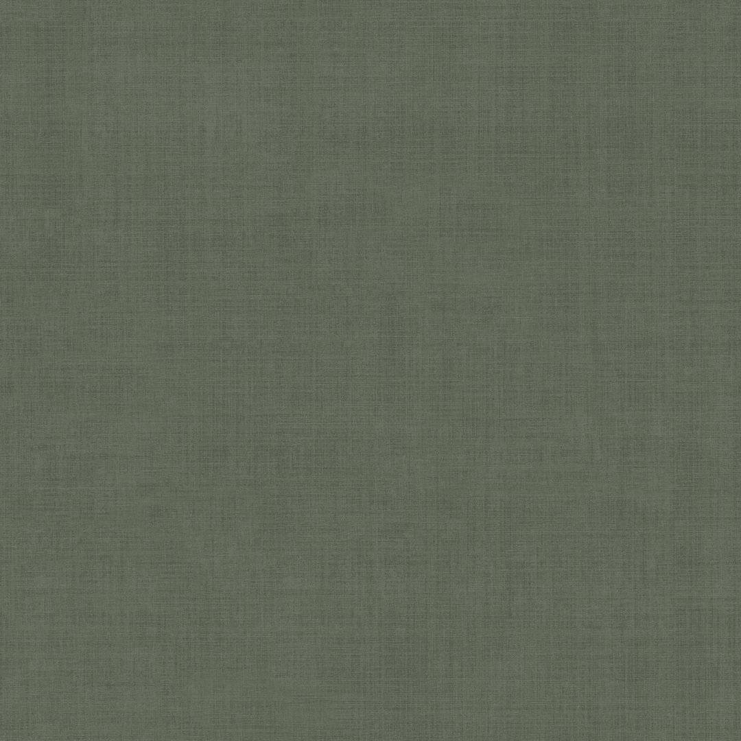 Ester Naver Plain Texture Wallpaper