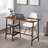 Coyer Computer Desk Table Study Writing Table Home Office-648360217