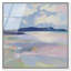 Passing Clouds Print by Oliver Gal-1107584492-1107584405