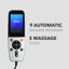 Fauteuil de massage OS-3D Otamique LE-75243554
