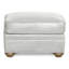 East Lake Square Ottoman-19019314-19019325
