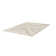 Nikki Geometric Shag Area Rug