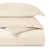 Ivory is out of stock