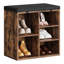 Banc de rangement pour chaussures-108884808