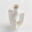 Sonya Handmade Clay Table Vase-2126370660