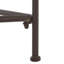 Ensemble de chaises longues 2 Josefien-129706303