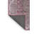 Huntsberry Oriental Indoor Rug-332597992