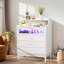 Commode Keyera-731926161