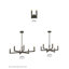 Applique murale Bronsyn-88410813
