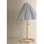 Lampe de table Martha