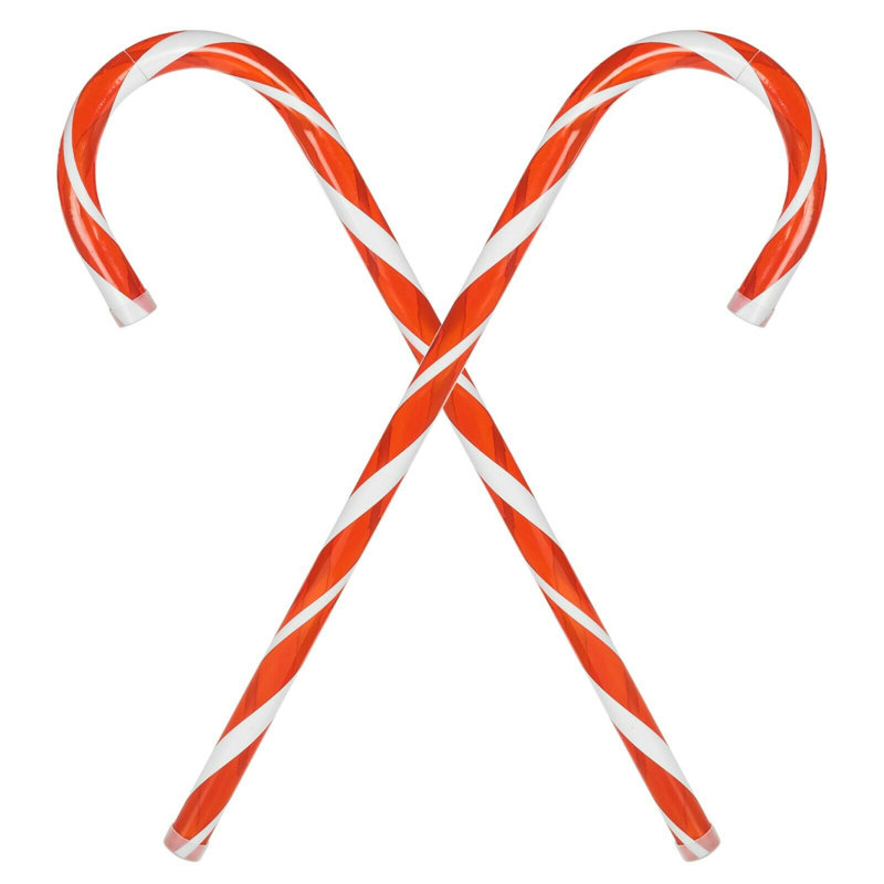 Christmas Decorative Accent