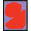 Module Minimalism 3 Print by Michael Kempen-1905361819-1905361818