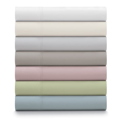 Ella Jayne Bamboo 4-Piece Sheet Set