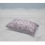 Coussin Art Deco Elegance-106879262