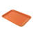 Copper Pan Cooking Excellence 10 Piece Nonstick Cookware Set In Copper