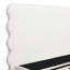 Lit tapissier Henley-1166991261-1166991232
