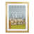 Oak Wood Frame is unavailable