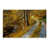 Wrapped Canvas is unavailable