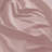 Bedsure Deep Pocket Sheet Set - Fits Mattresses Up to 21 Inches Thick -  GentleSoft Bed Sheet set, Moisture Wicking, Soft & Cooling Bed Sheet & Pillowcases, Easy & Secure Fit-105311094-105311105