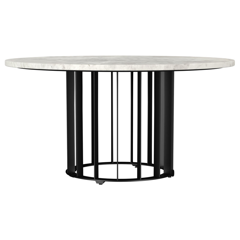 Table basse Gutierrez
