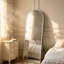 Miroir de plancher Arch-1013801210