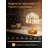 Cordless Light