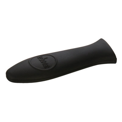 Lodge Silicone Handle Holder