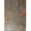 Rapture Abstract Area Rug-1134630446