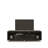Bassetti TV Stand for TVs up to 60"-497643208