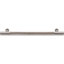 Beliza Knurled Bar Pull-1867570293-1801028276