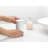 Brabantia ReNew Soap Dispenser-108836206
