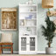 Armoire Bahr-830136699