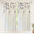 Heimbach Room Darkening Curtain-1815431668-1815431671