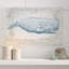 Baleine bleue - impression sur toile tendue-75287269-22168390-120017864