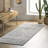 Geometric Indoor Rug-780887974