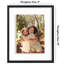 Cadre photo Wakas-97777467-97777466