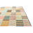 Noor Multi Rug
