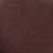 Laughlin Plum 97% Polyester/3% Flax-Linen